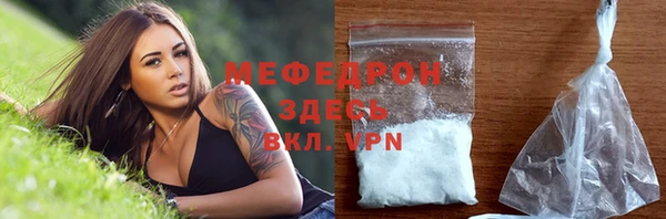 метадон Инта