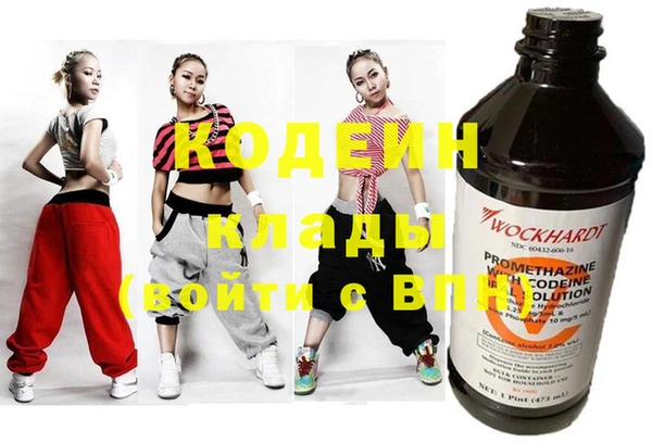 метадон Инта